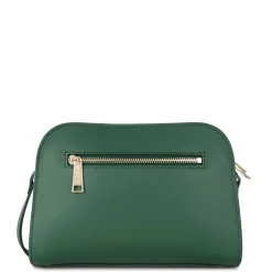 Sac trotteur Femme Sacs Porté Épaule|Sacs Bandoulière