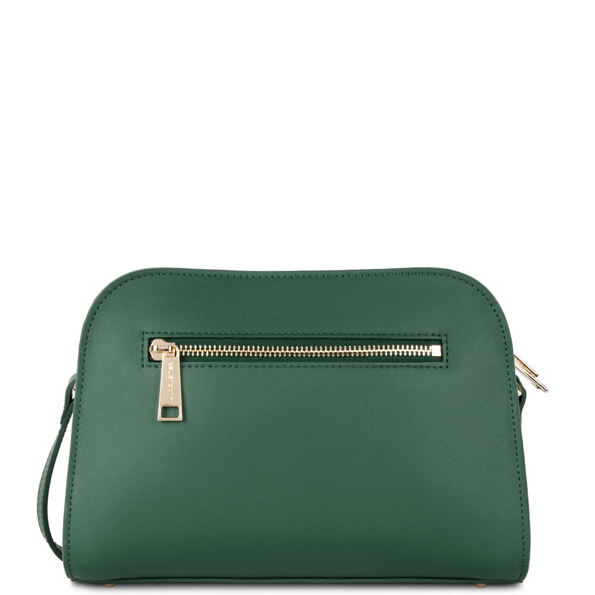 Sac trotteur Femme Sacs Porté Épaule|Sacs Bandoulière