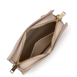 Sac trotteur Femme Sacs Porté Épaule|Sacs Bandoulière