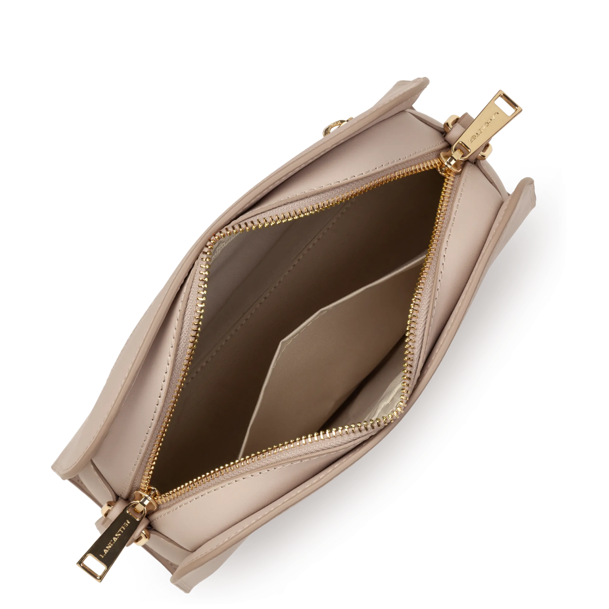 Sac trotteur Femme Sacs Porté Épaule|Sacs Bandoulière