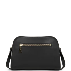 Sac trotteur Femme Sacs Porté Épaule|Sacs Bandoulière