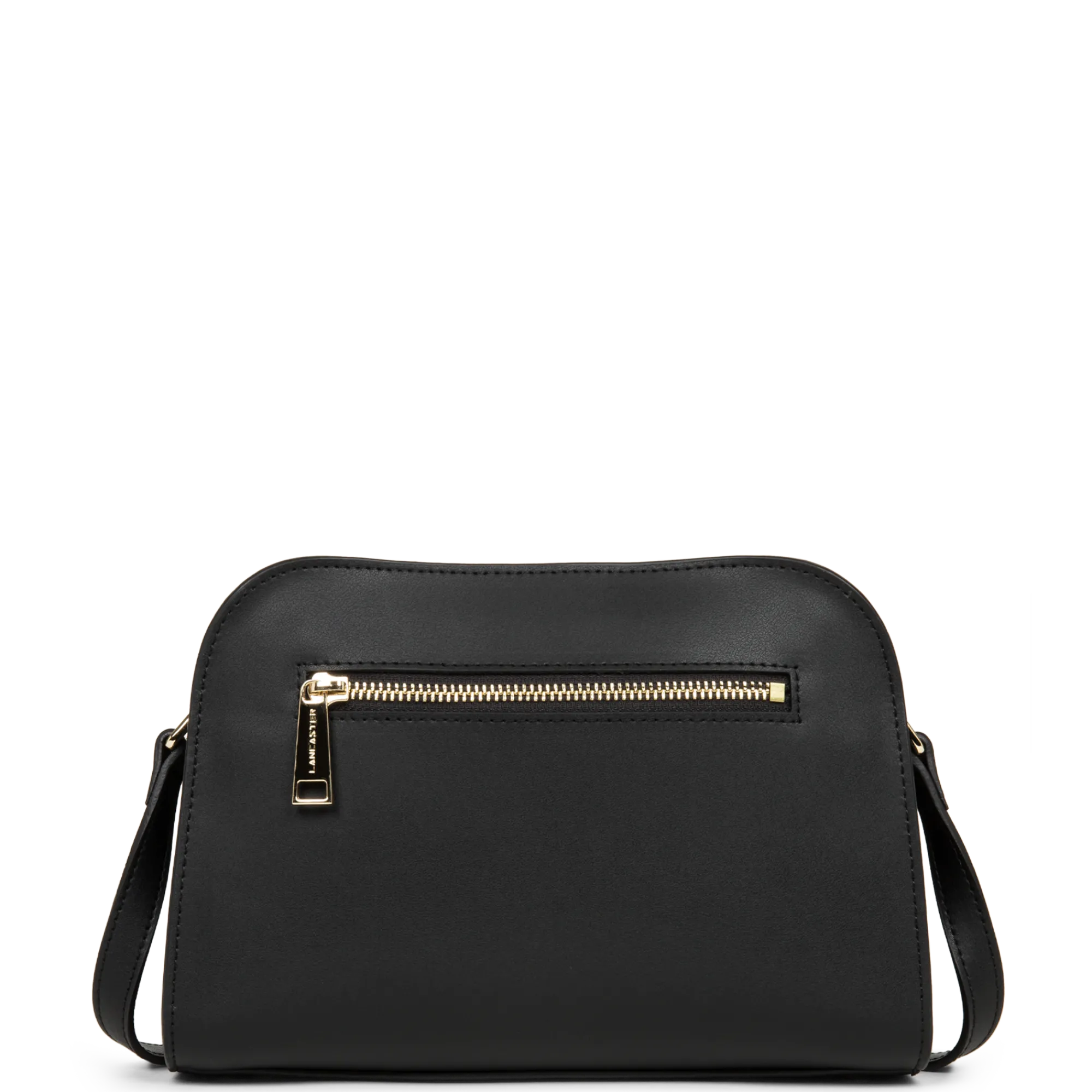 Sac trotteur Femme Sacs Porté Épaule|Sacs Bandoulière