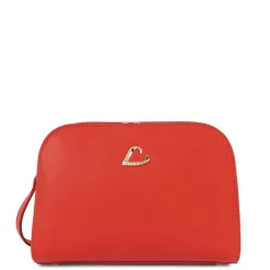 Sac trotteur Femme Sacs Porté Épaule|Sacs Bandoulière