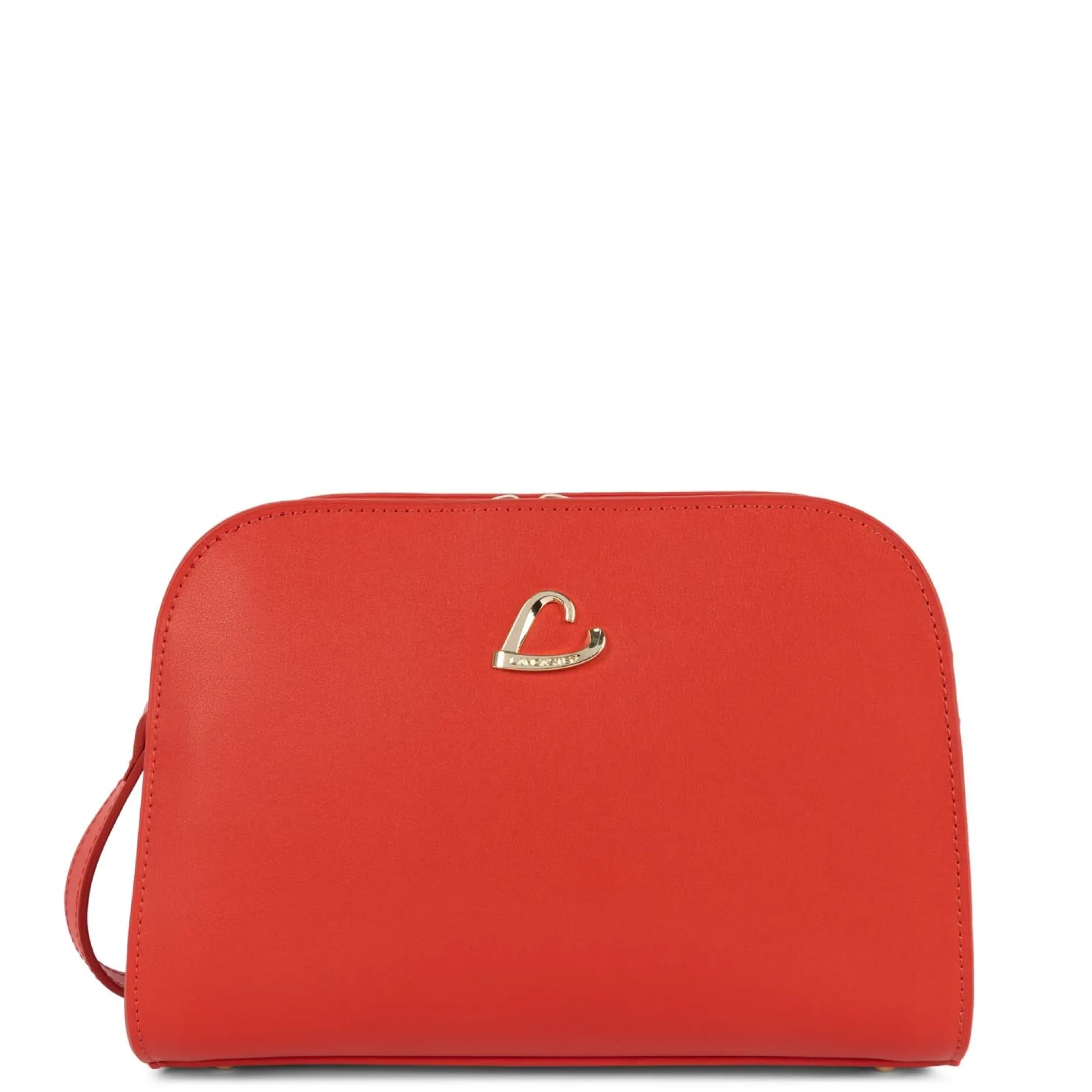 Sac trotteur Femme Sacs Porté Épaule|Sacs Bandoulière