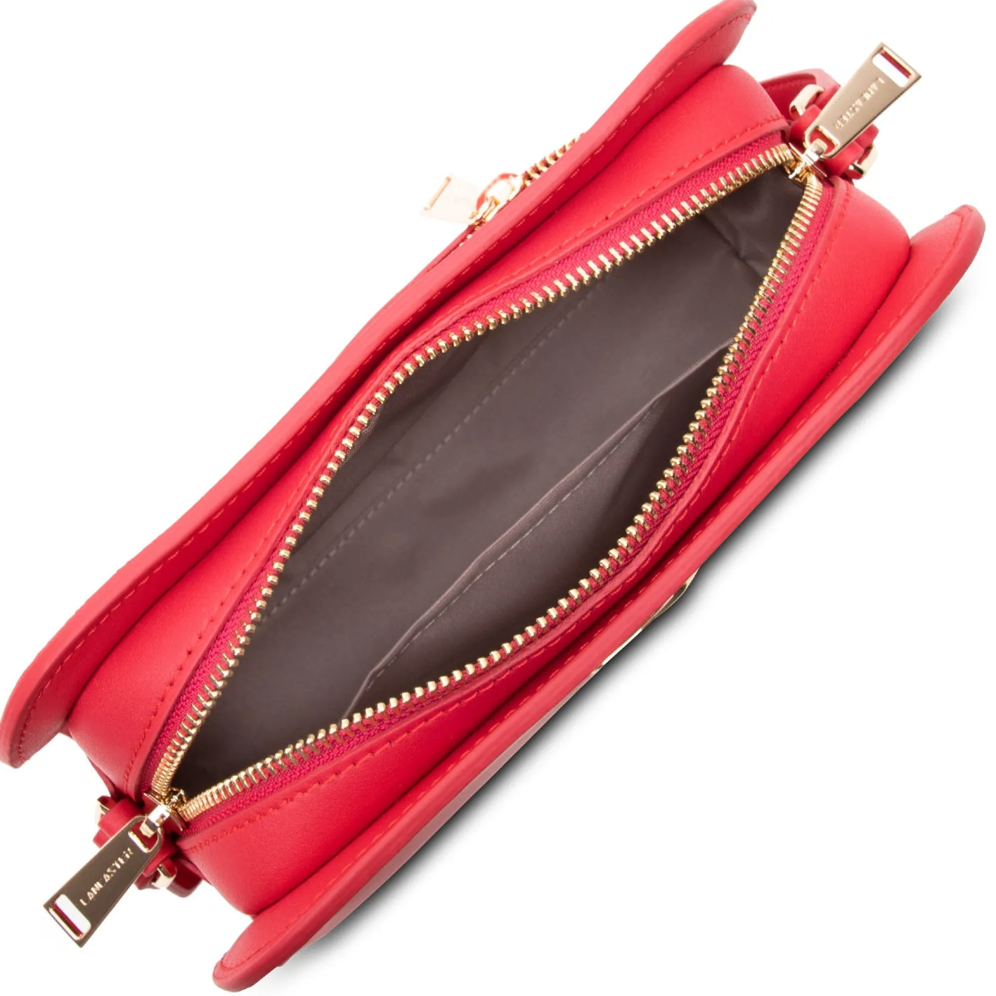 Sac trotteur Femme Sacs Porté Épaule|Sacs Bandoulière