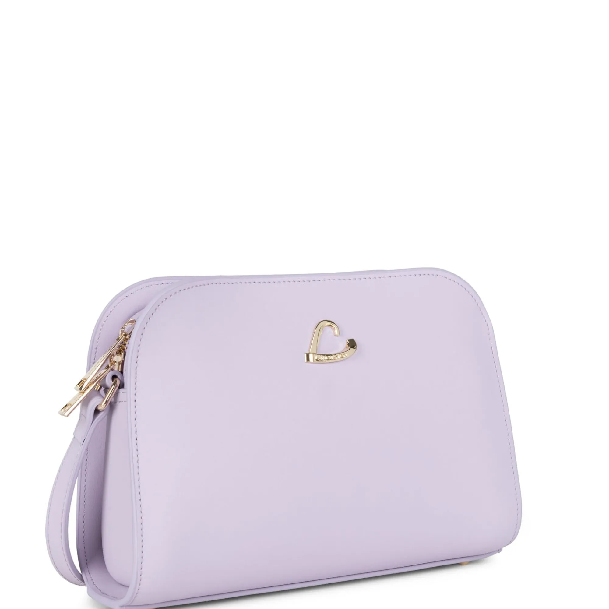 Sac trotteur Femme Sacs Porté Épaule|Sacs Bandoulière