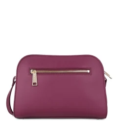 Sac trotteur Femme Sacs Porté Épaule|Sacs Bandoulière