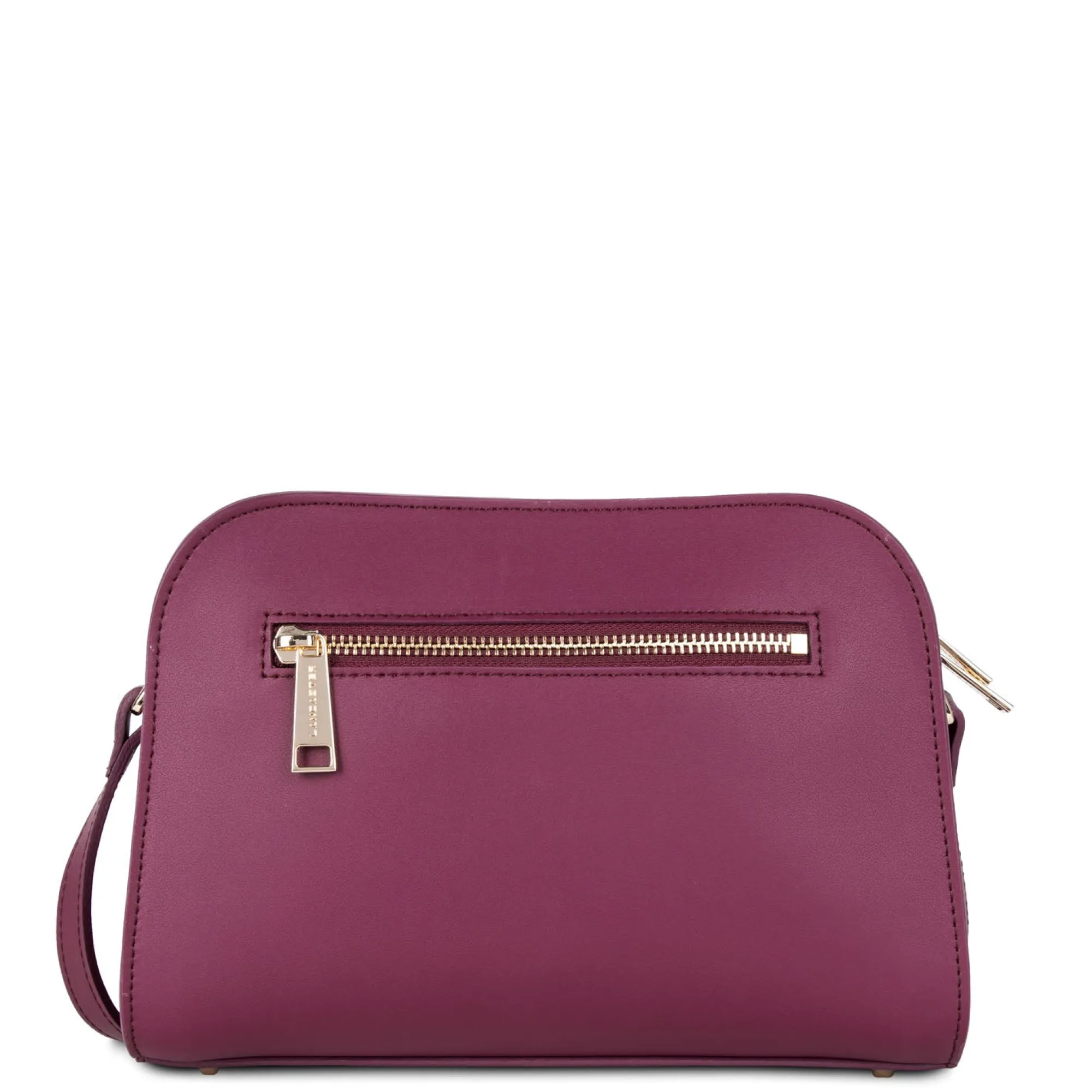 Sac trotteur Femme Sacs Porté Épaule|Sacs Bandoulière