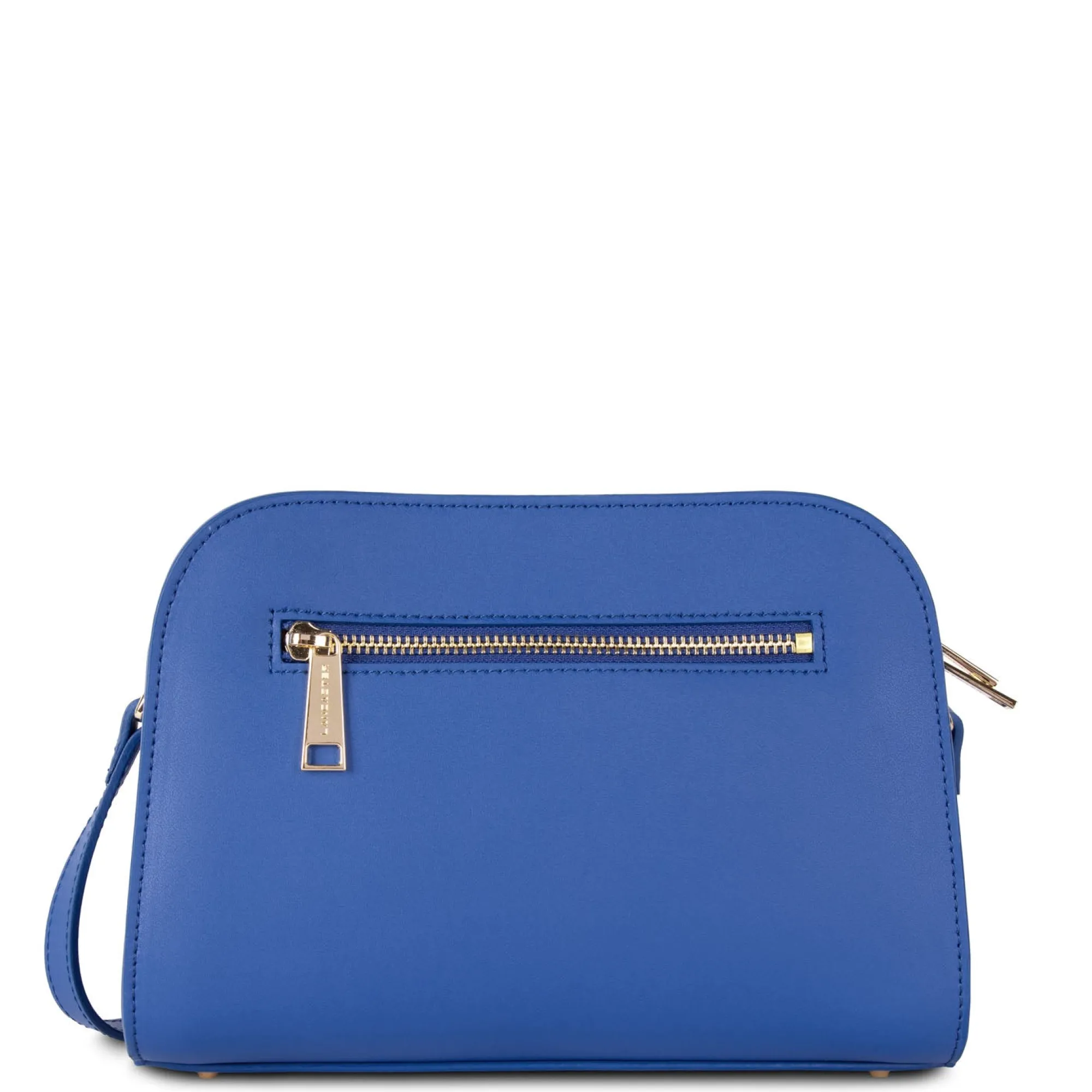 Sac trotteur Femme Sacs Porté Épaule|Sacs Bandoulière