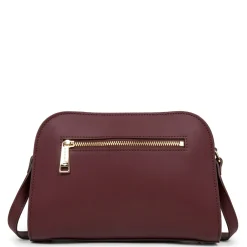 Sac trotteur Femme Sacs Porté Épaule|Sacs Bandoulière