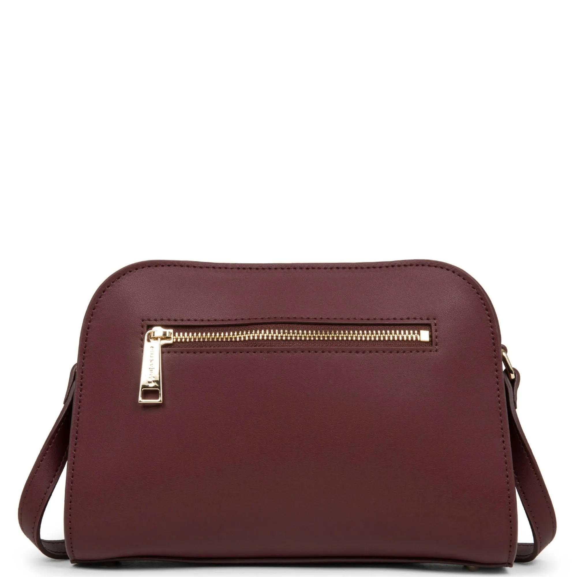Sac trotteur Femme Sacs Porté Épaule|Sacs Bandoulière