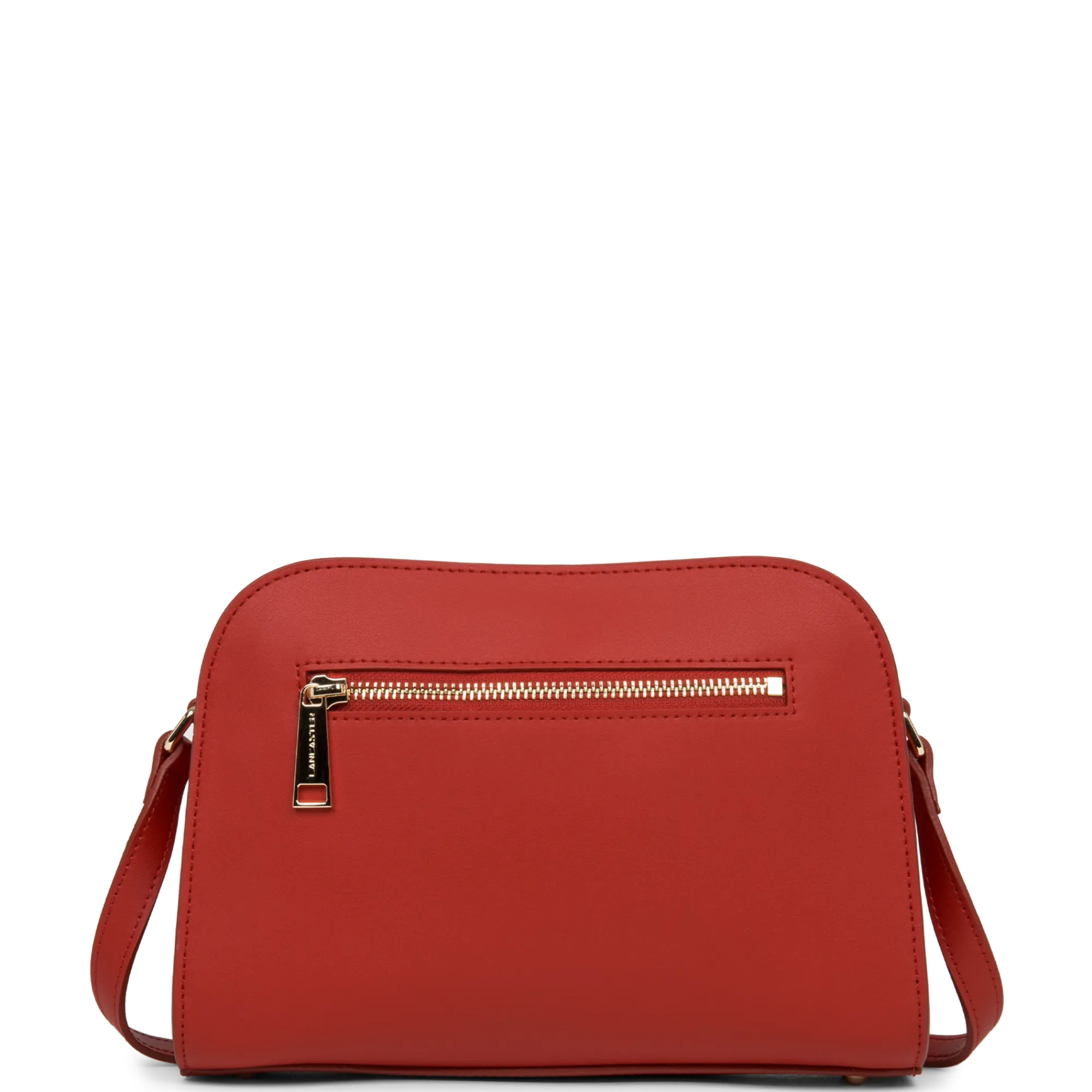 Sac trotteur Femme Sacs Porté Épaule|Sacs Bandoulière