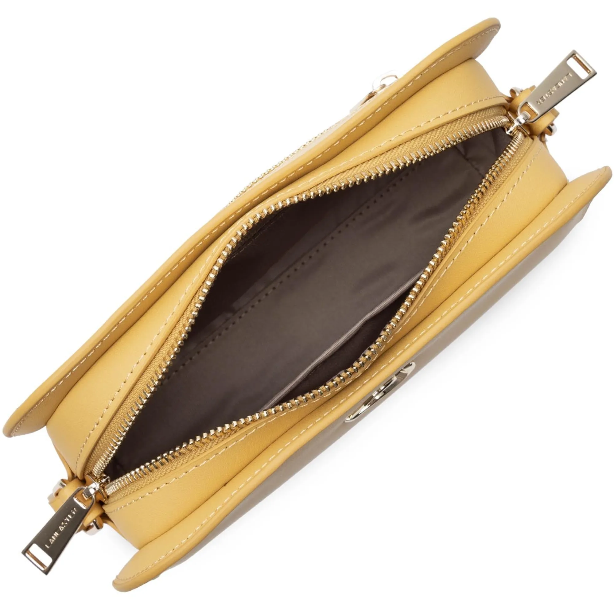 Sac trotteur Femme Sacs Porté Épaule|Sacs Bandoulière