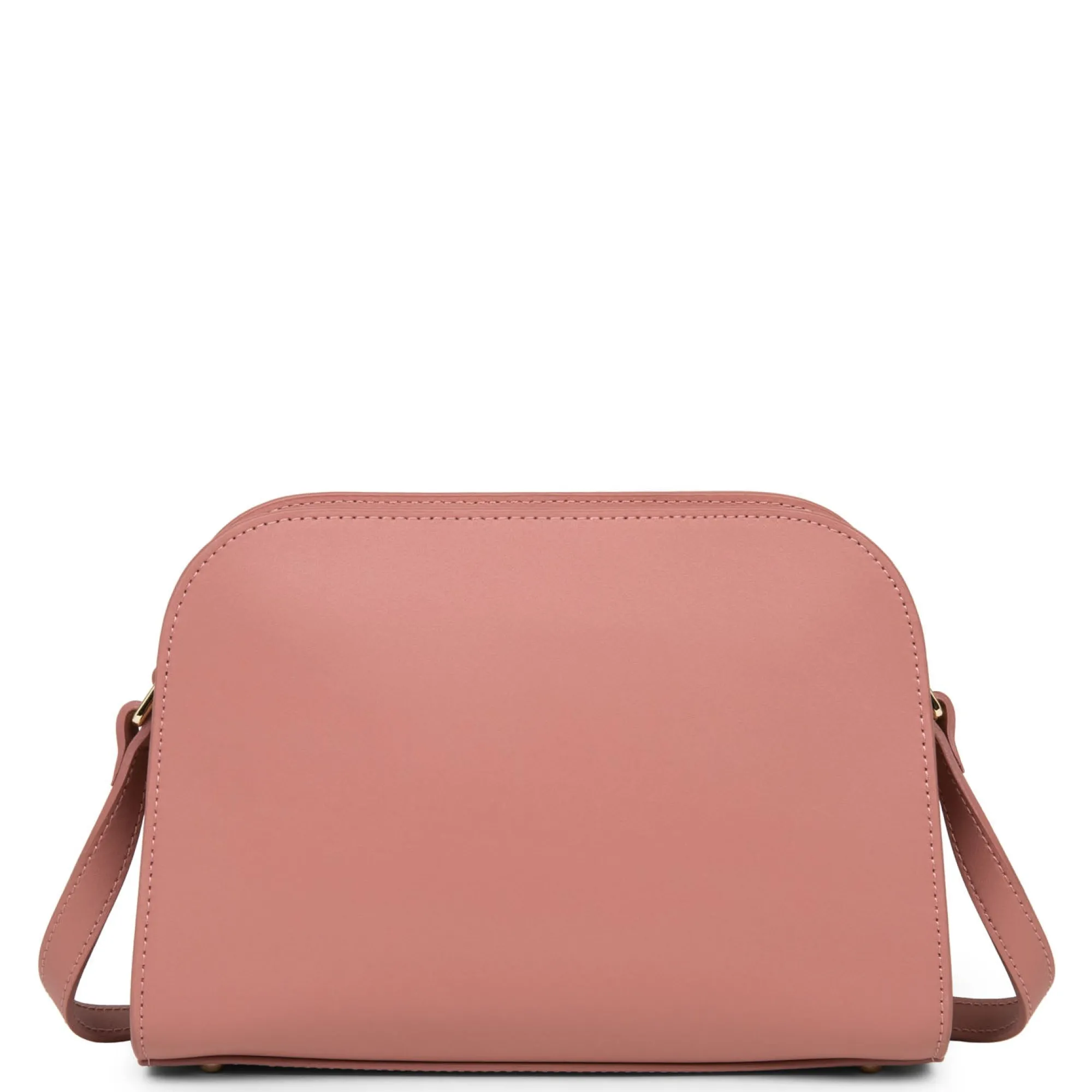 Sac trotteur Femme Sacs Porté Épaule|Sacs Bandoulière
