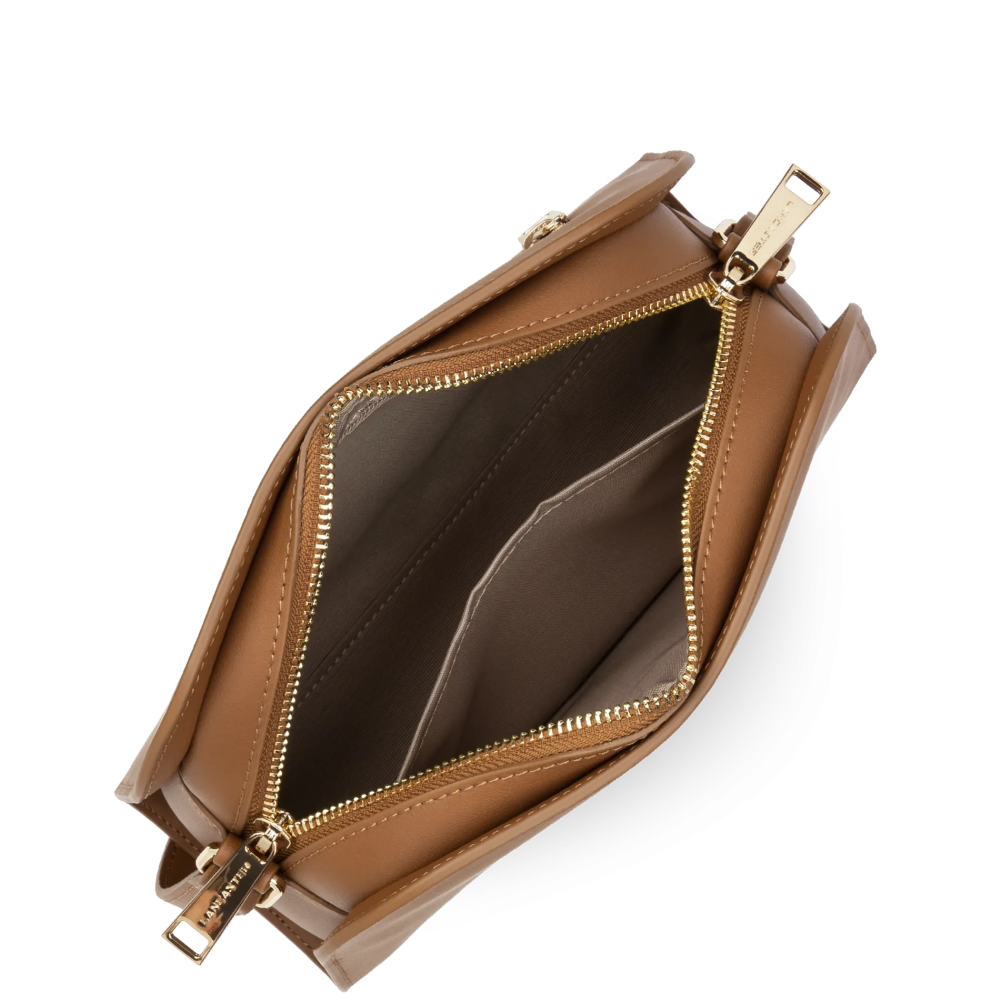 Sac trotteur Femme Sacs Porté Épaule|Sacs Bandoulière