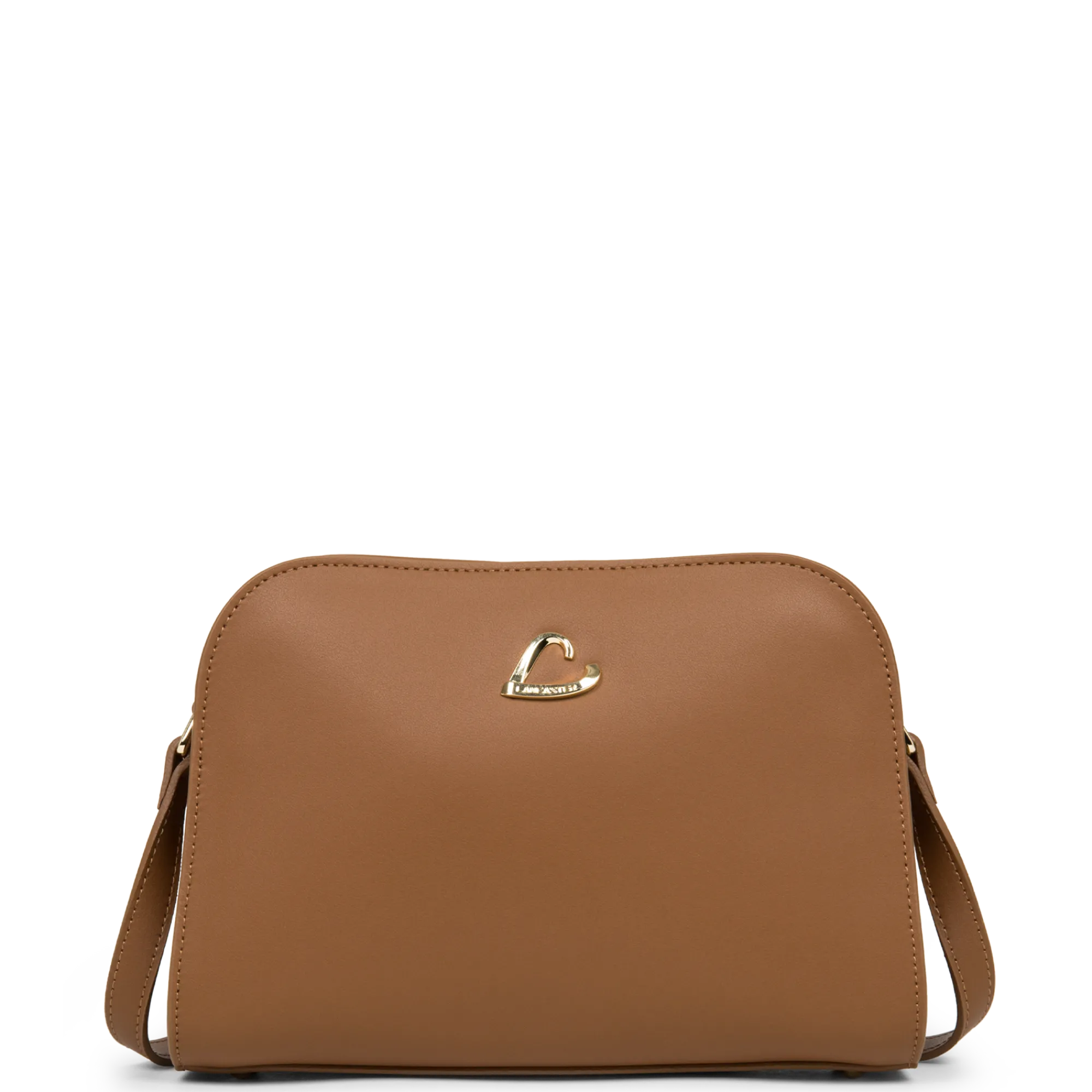 Sac trotteur Femme Sacs Porté Épaule|Sacs Bandoulière