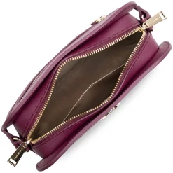 Sac trotteur Femme Sacs Porté Épaule|Sacs Bandoulière
