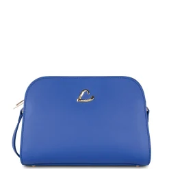 Sac trotteur Femme Sacs Porté Épaule|Sacs Bandoulière