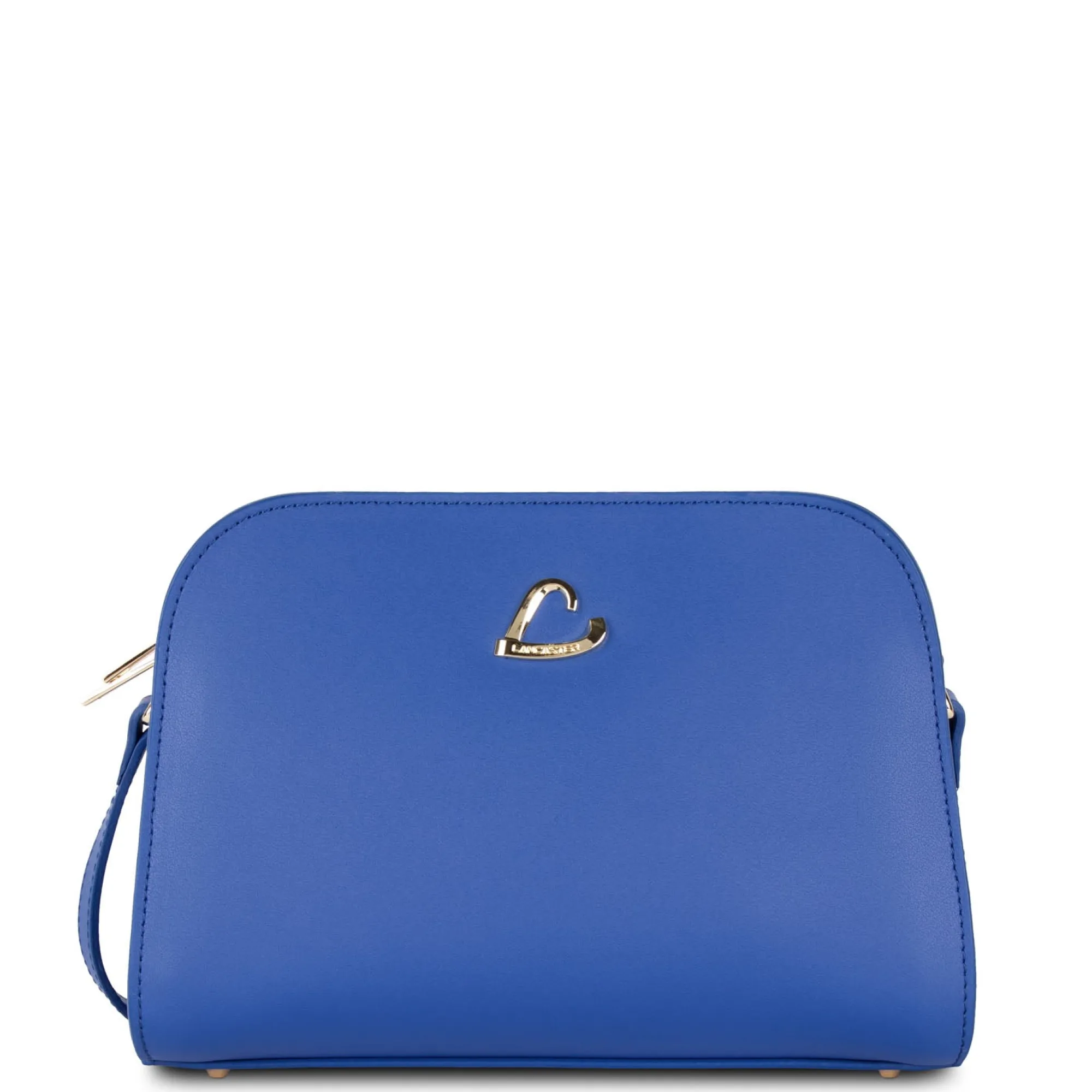 Sac trotteur Femme Sacs Porté Épaule|Sacs Bandoulière