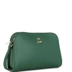 Sac trotteur Femme Sacs Porté Épaule|Sacs Bandoulière