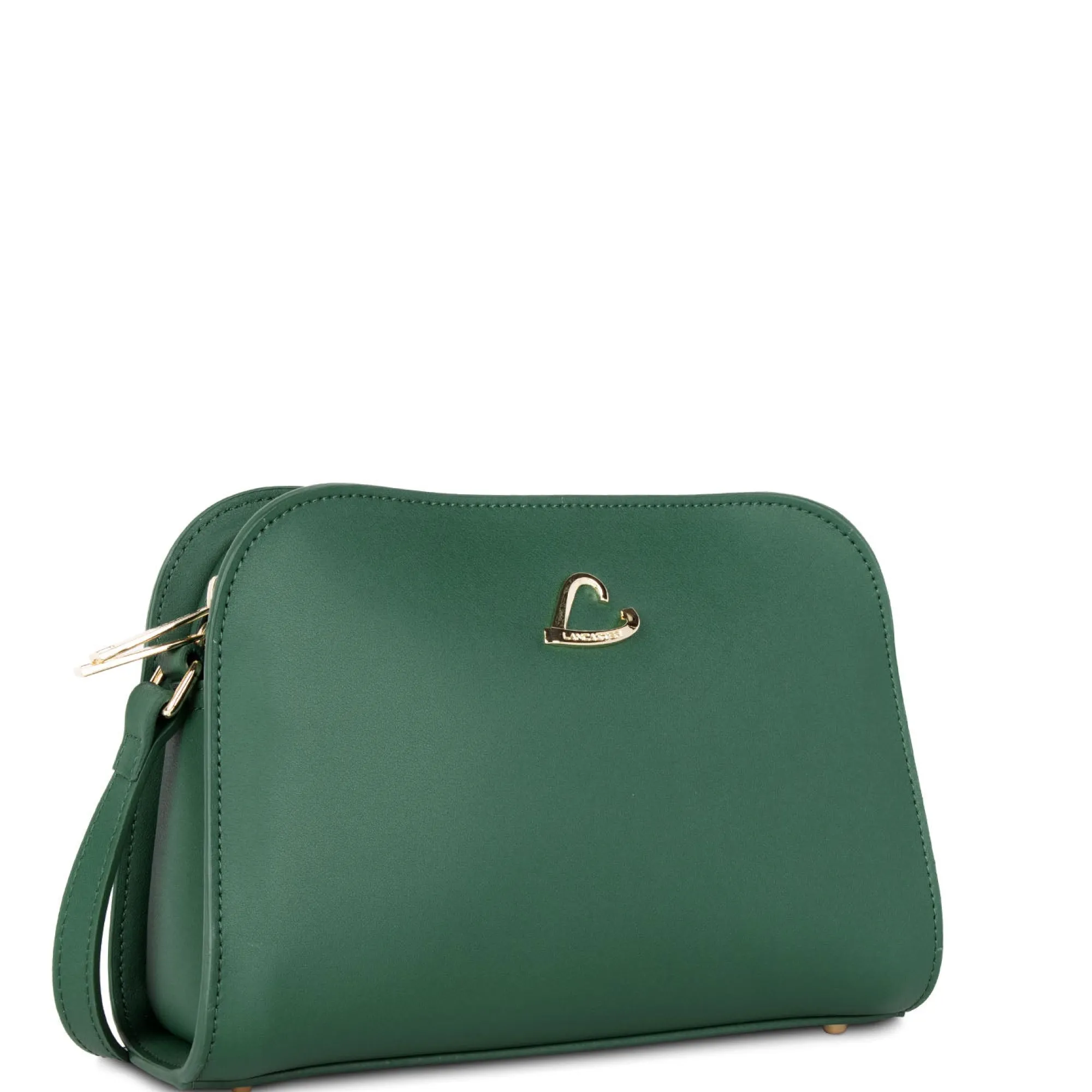 Sac trotteur Femme Sacs Porté Épaule|Sacs Bandoulière