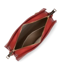 Sac trotteur Femme Sacs Porté Épaule|Sacs Bandoulière