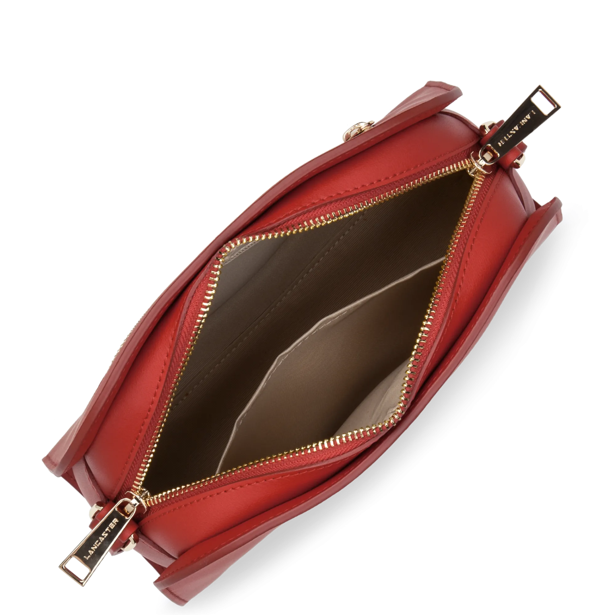 Sac trotteur Femme Sacs Porté Épaule|Sacs Bandoulière