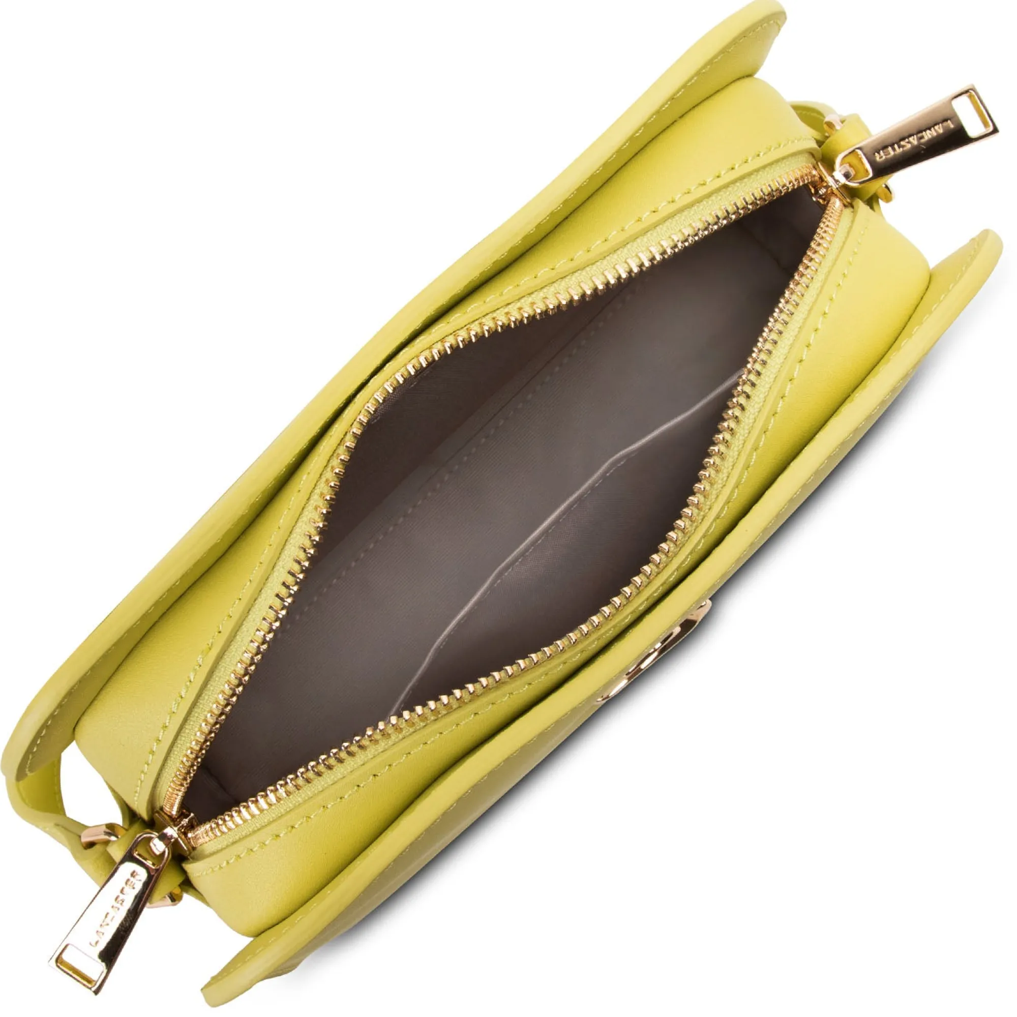 Sac trotteur Femme Sacs Porté Épaule|Sacs Bandoulière