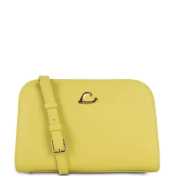 Sac trotteur Femme Sacs Porté Épaule|Sacs Bandoulière
