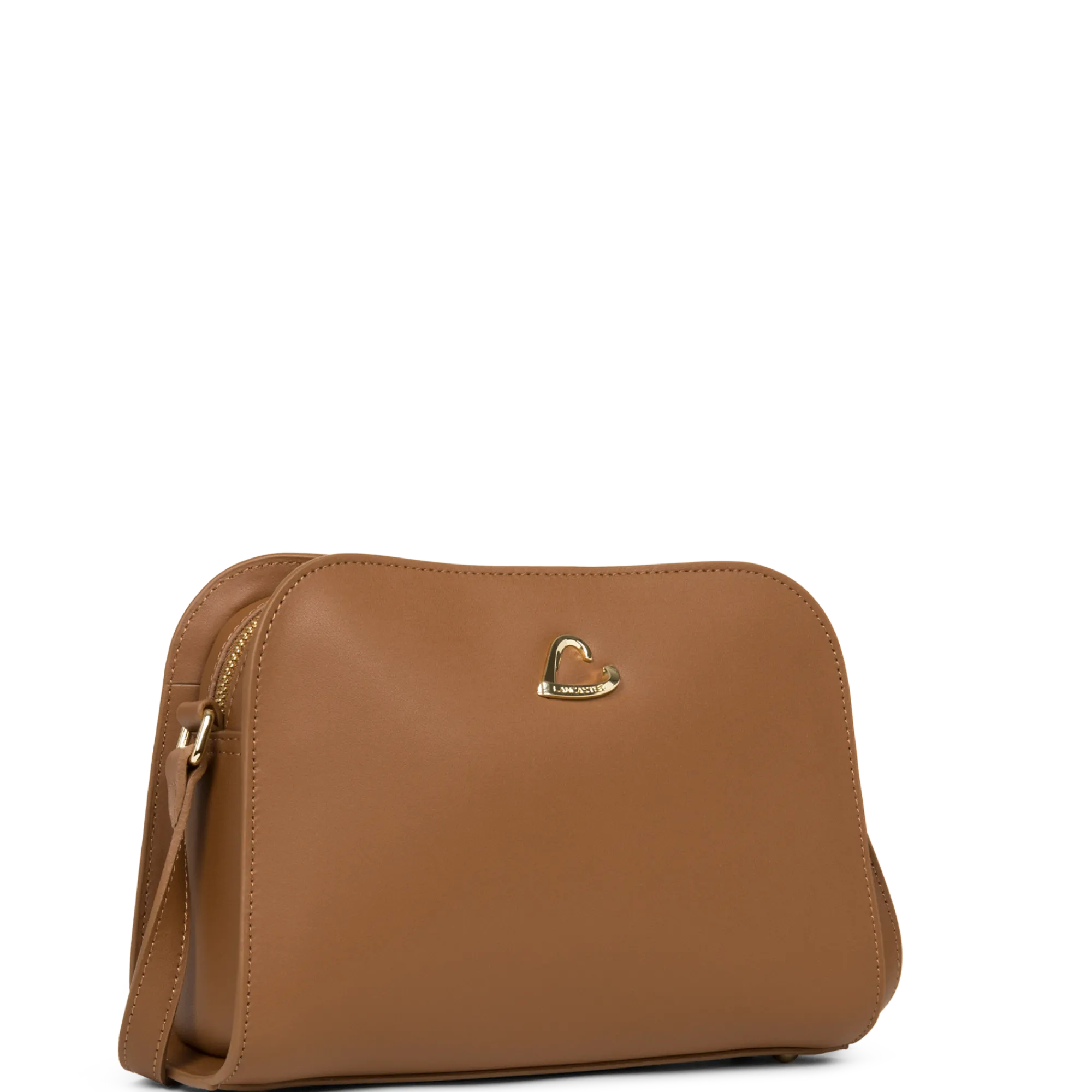 Sac trotteur Femme Sacs Porté Épaule|Sacs Bandoulière