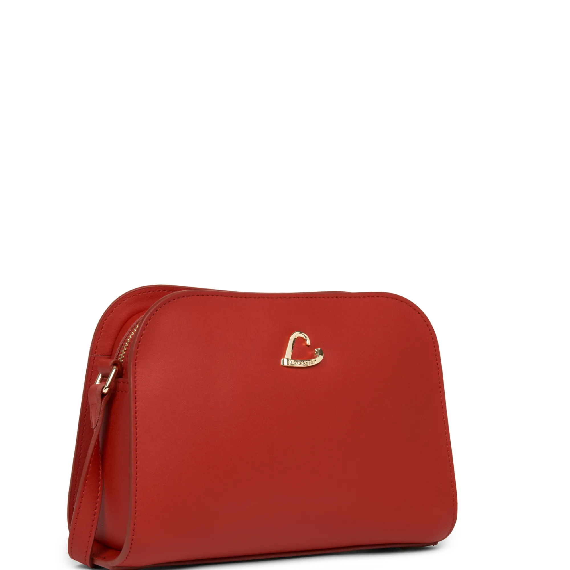Sac trotteur Femme Sacs Porté Épaule|Sacs Bandoulière