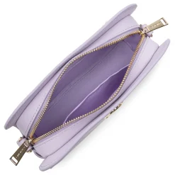 Sac trotteur Femme Sacs Porté Épaule|Sacs Bandoulière