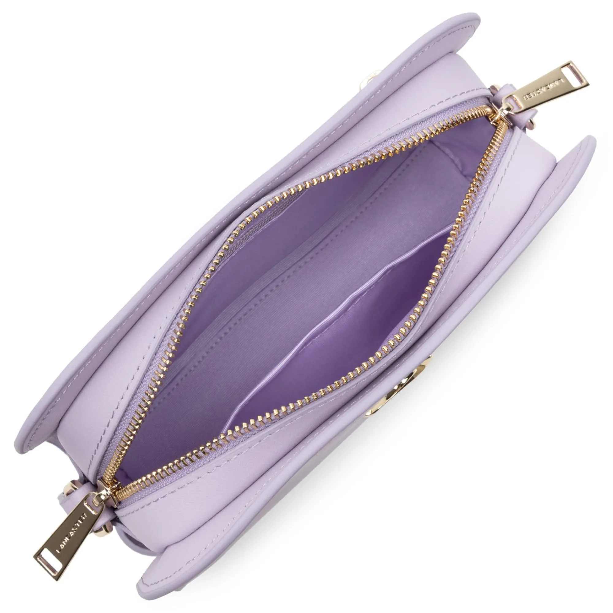 Sac trotteur Femme Sacs Porté Épaule|Sacs Bandoulière