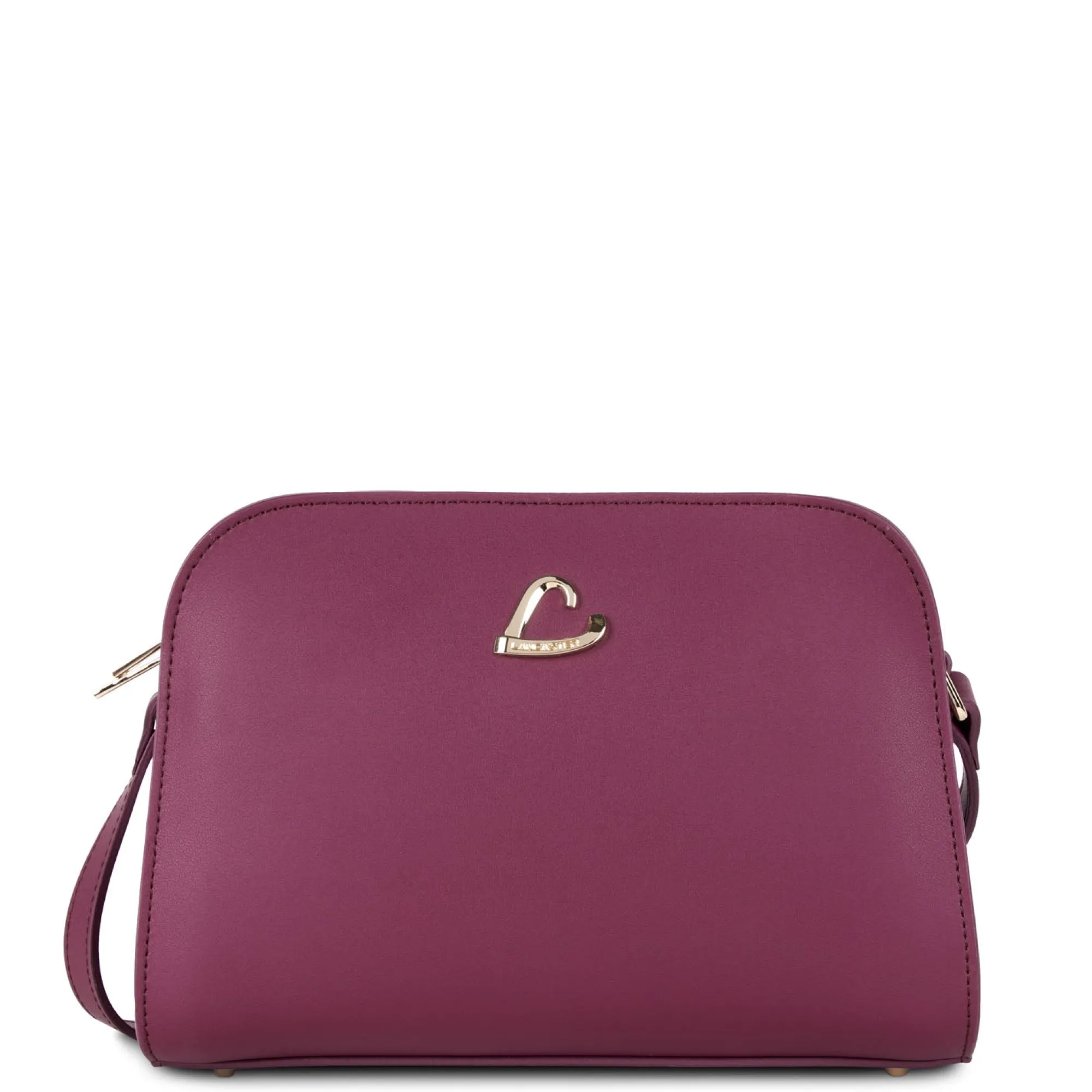 Sac trotteur Femme Sacs Porté Épaule|Sacs Bandoulière