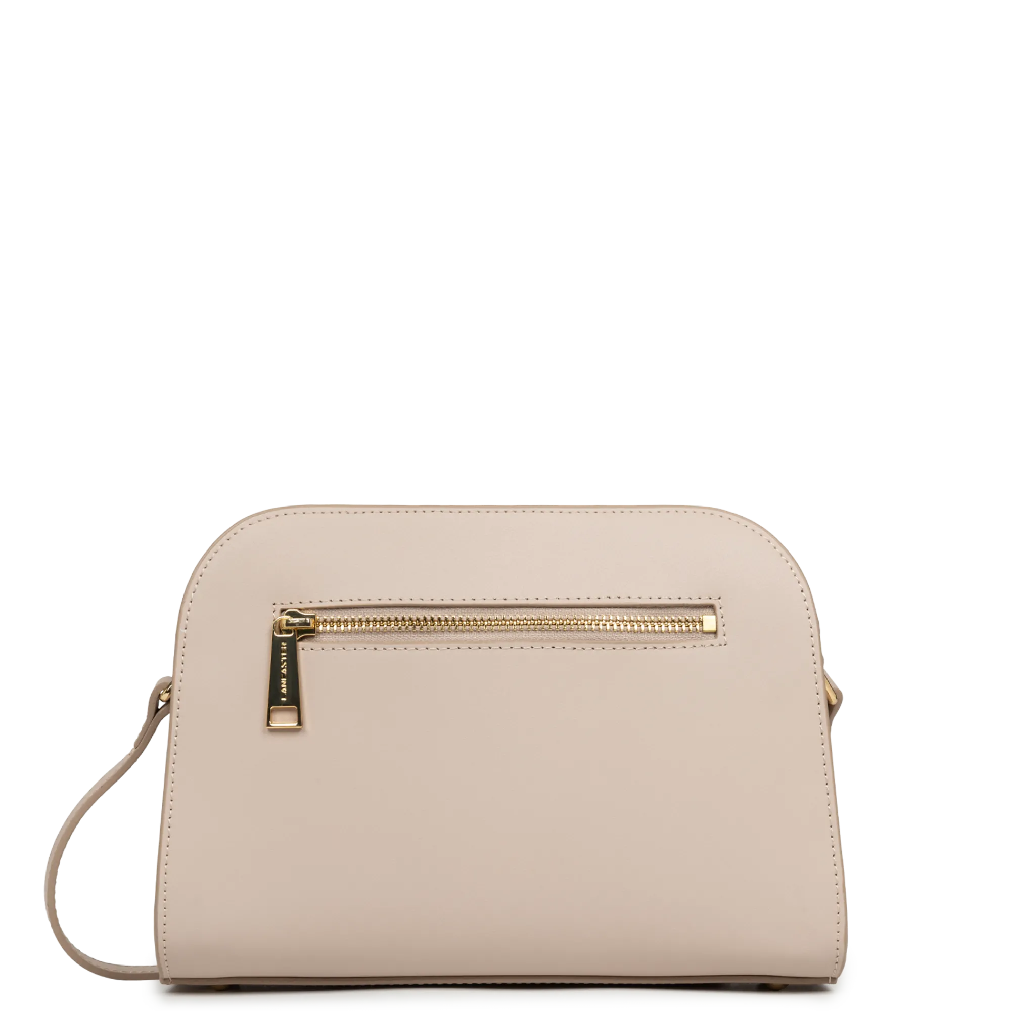 Sac trotteur Femme Sacs Porté Épaule|Sacs Bandoulière