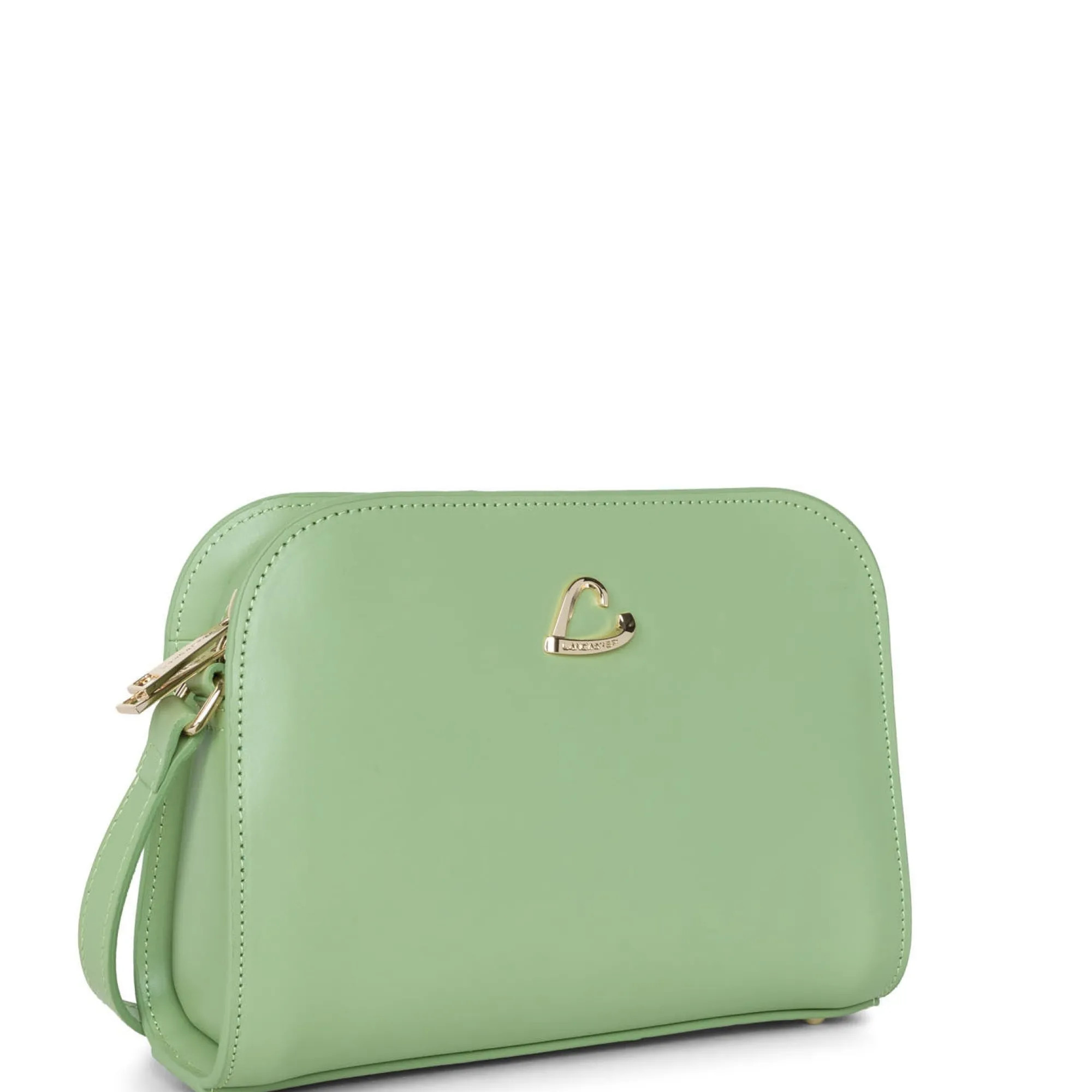 Sac trotteur Femme Sacs Porté Épaule|Sacs Bandoulière