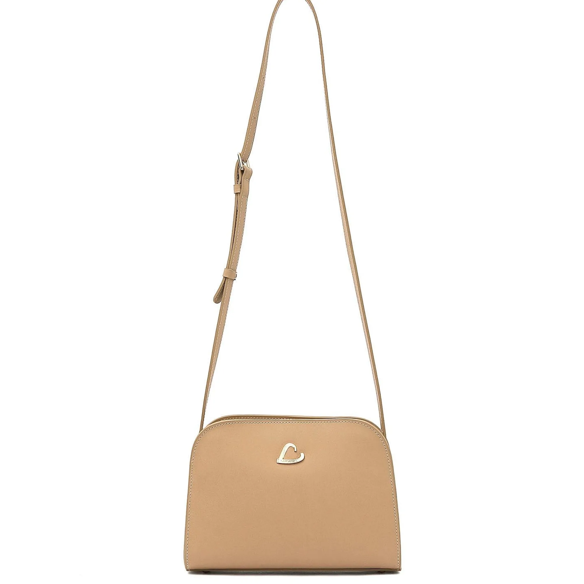 Sac trotteur Femme Sacs Porté Épaule|Sacs Bandoulière