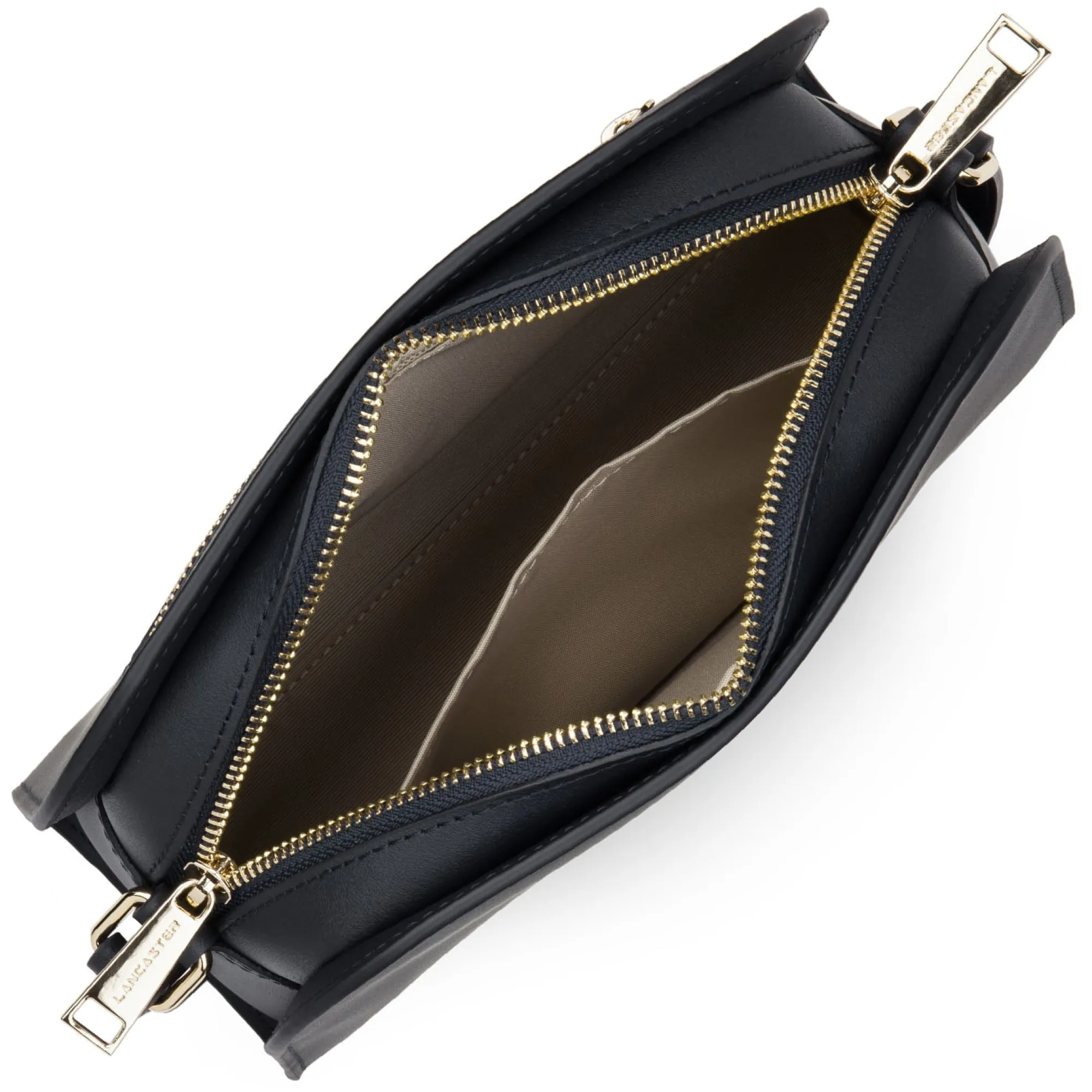 Sac trotteur Femme Sacs Porté Épaule|Sacs Bandoulière