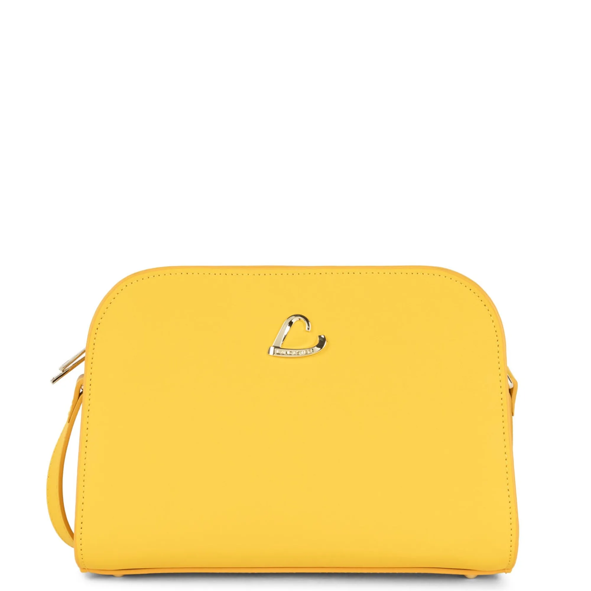 Sac trotteur Femme Sacs Porté Épaule|Sacs Bandoulière