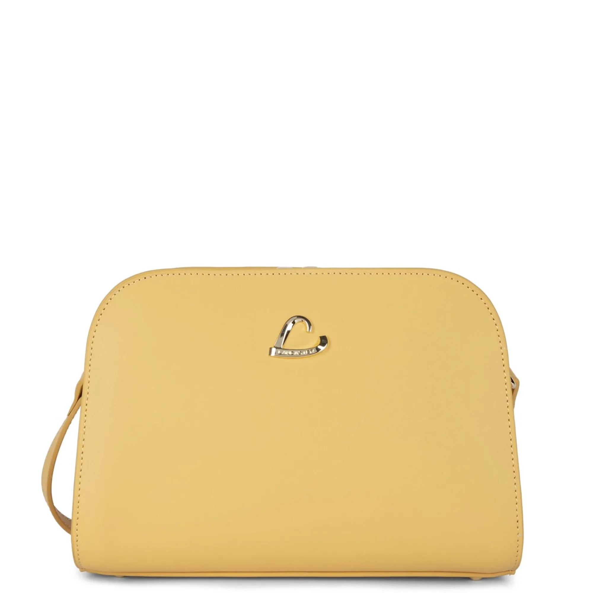 Sac trotteur Femme Sacs Porté Épaule|Sacs Bandoulière