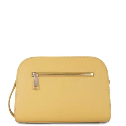 Sac trotteur Femme Sacs Porté Épaule|Sacs Bandoulière