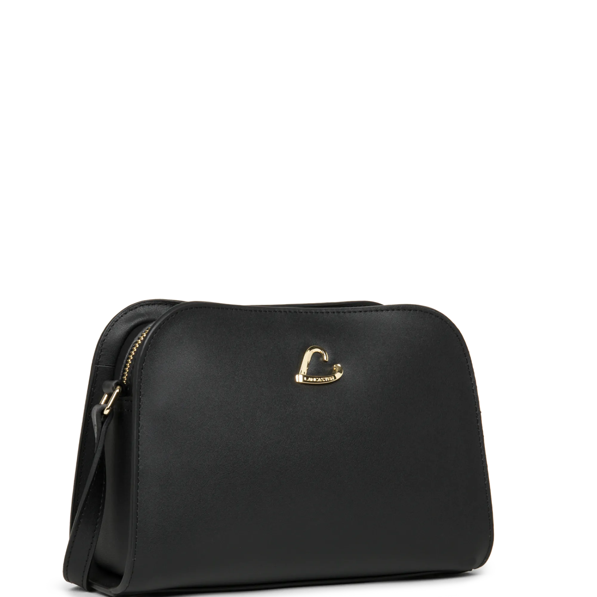 Sac trotteur Femme Sacs Porté Épaule|Sacs Bandoulière