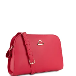 Sac trotteur Femme Sacs Porté Épaule|Sacs Bandoulière