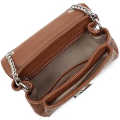 Hot Sac trotteur Femme Sacs Porté Épaule|Sacs Bandoulière