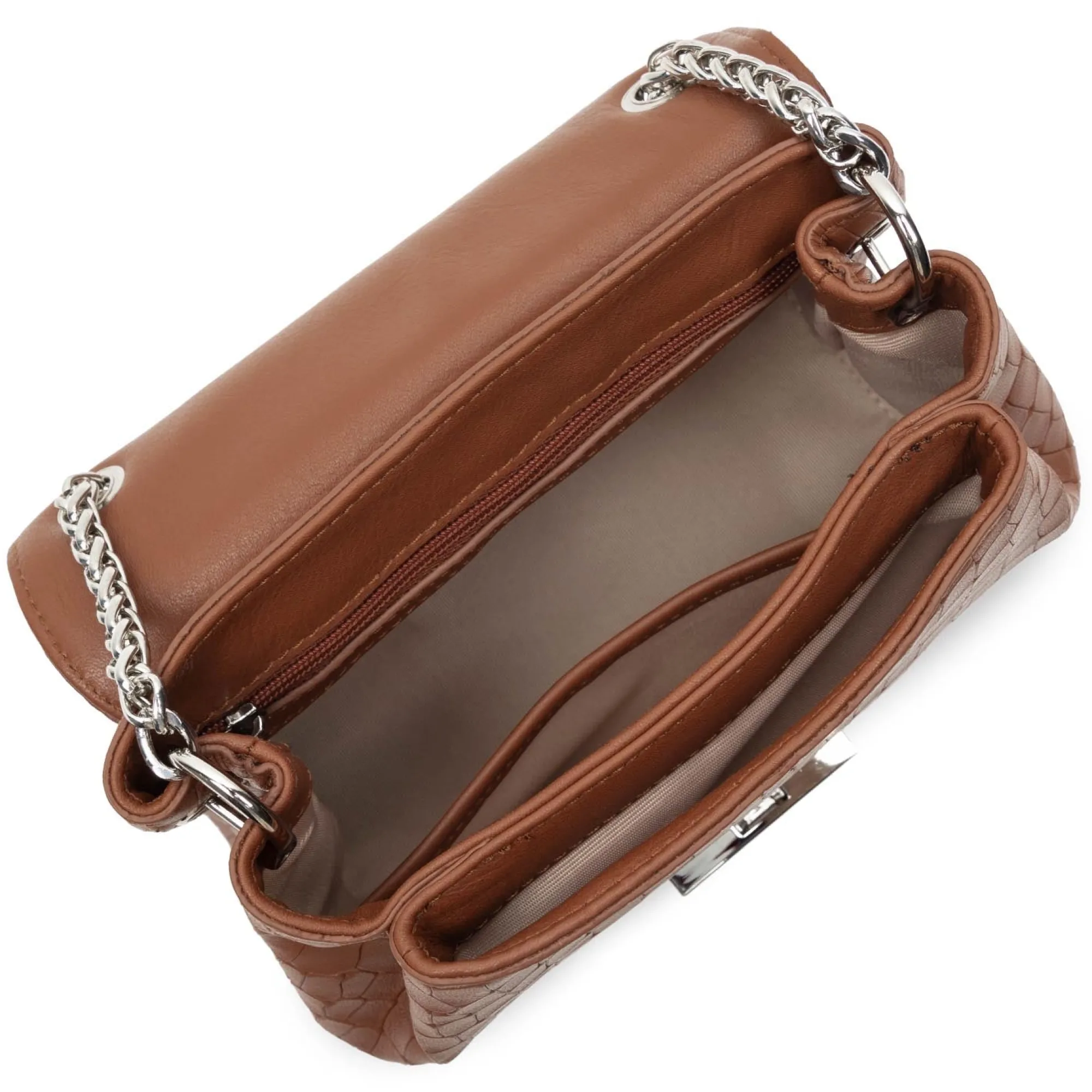 Hot Sac trotteur Femme Sacs Porté Épaule|Sacs Bandoulière