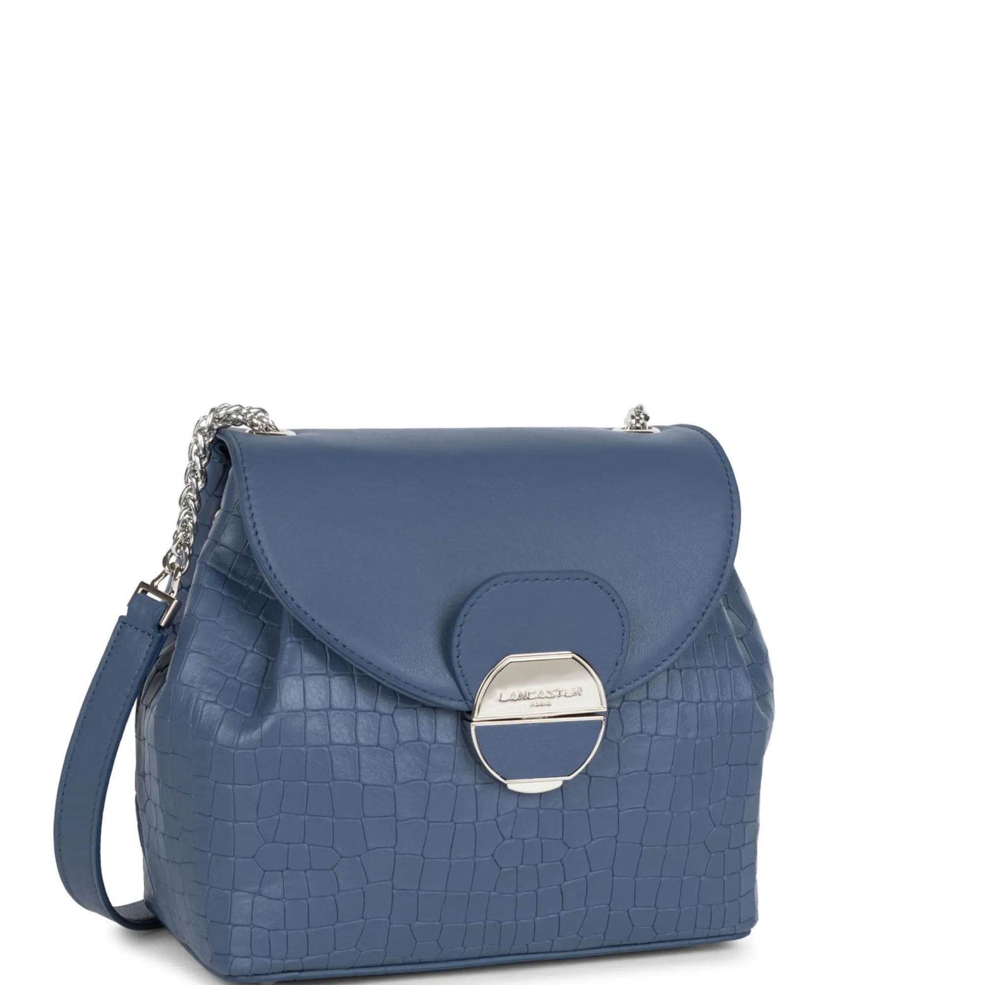 Hot Sac trotteur Femme Sacs Porté Épaule|Sacs Bandoulière