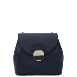 Hot Sac trotteur Femme Sacs Porté Épaule|Sacs Bandoulière
