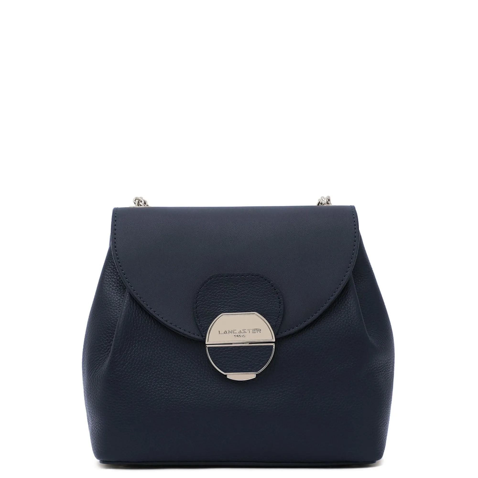 Hot Sac trotteur Femme Sacs Porté Épaule|Sacs Bandoulière