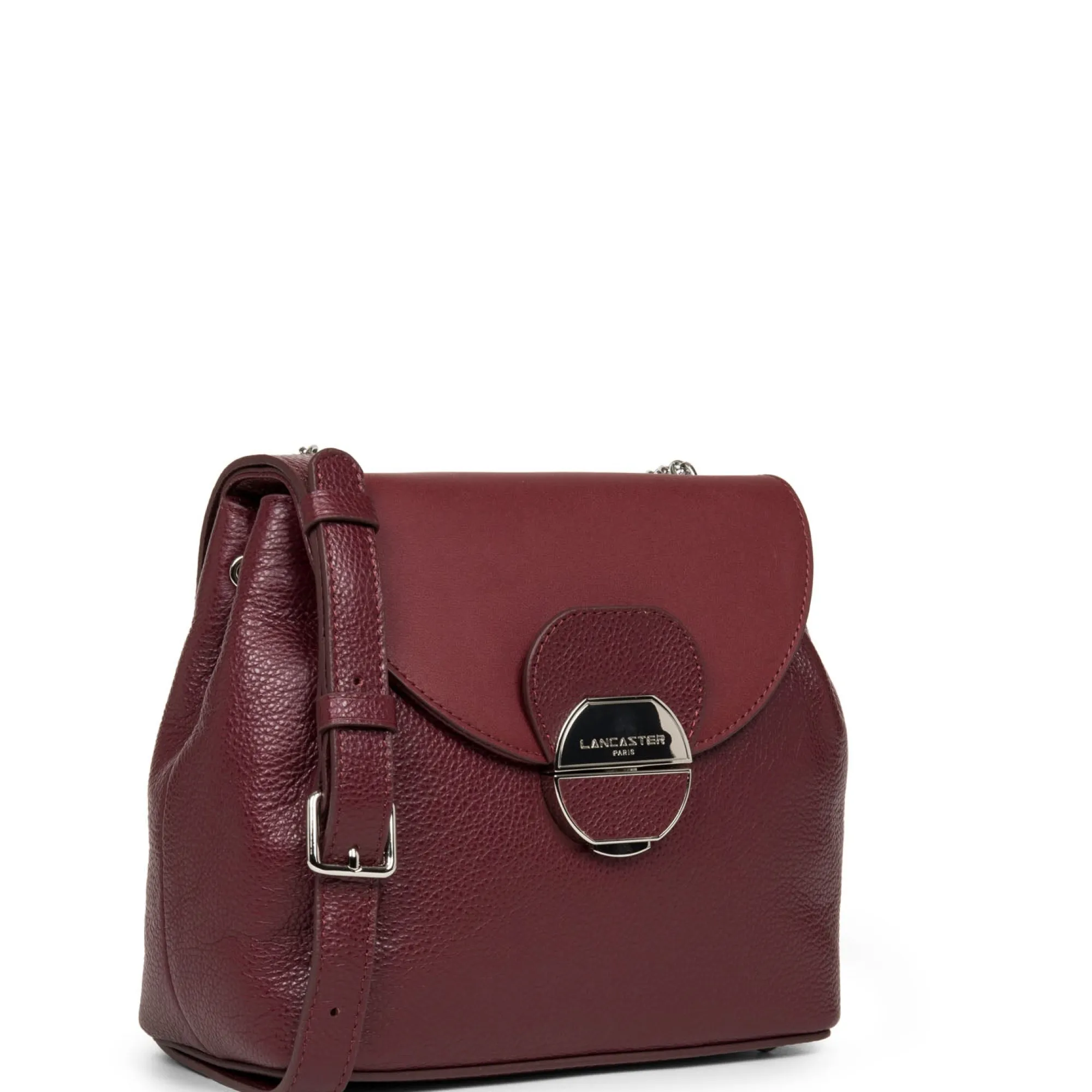 Hot Sac trotteur Femme Sacs Porté Épaule|Sacs Bandoulière