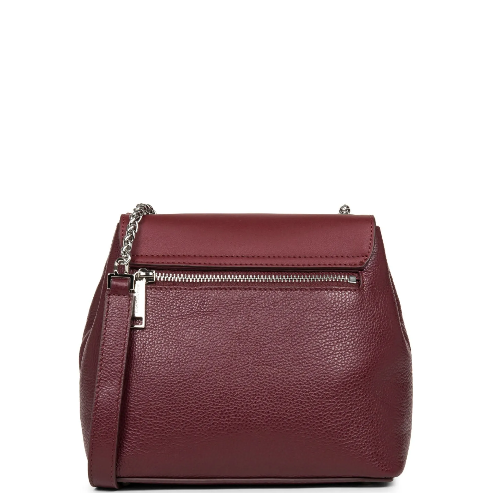 Hot Sac trotteur Femme Sacs Porté Épaule|Sacs Bandoulière